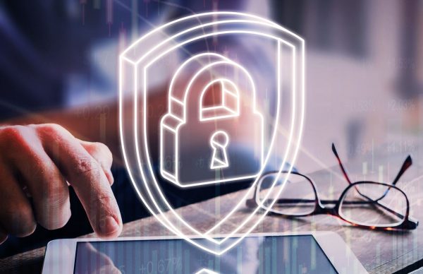 Latest 10 SEO Trends to Know while Choosing SEO Service 8 Latest 10 SEO Trends to Know while Choosing SEO Service Etherscan Combats Hacking | Business & Finance