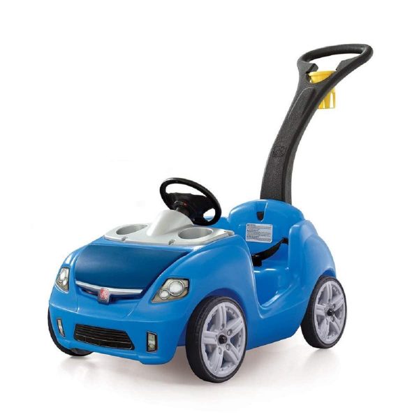 Top 20 Special and Perfect Newborn Baby Gift Ideas Toy vehicles | Gift Ideas
