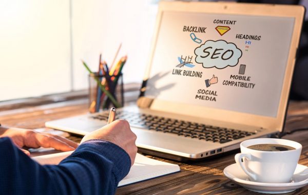 Latest 10 SEO Trends to Know while Choosing SEO Service 12 Latest 10 SEO Trends to Know while Choosing SEO Service Website Loading Speed | Business & Finance