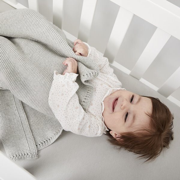 Top 20 Special and Perfect Newborn Baby Gift Ideas baby | Gift Ideas
