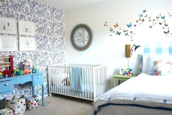 Top 20 Special and Perfect Newborn Baby Gift Ideas baby Room decor items | Gift Ideas