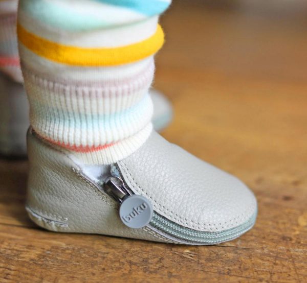 Top 20 Special and Perfect Newborn Baby Gift Ideas baby Shoes | Gift Ideas