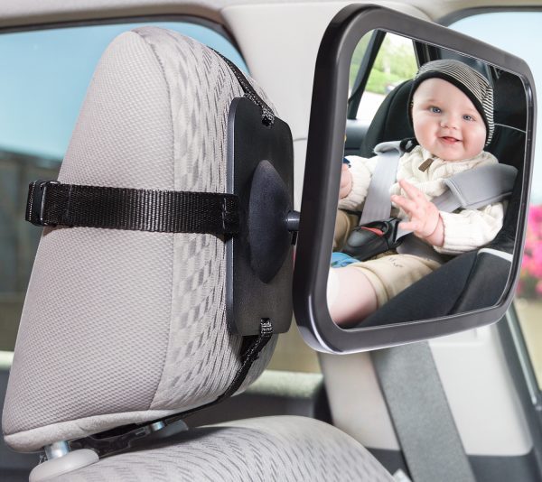 Top 20 Special and Perfect Newborn Baby Gift Ideas baby mirror | Gift Ideas