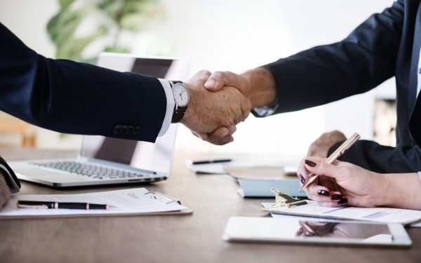 4 Trade Secrets to Become a Successful Entrepreneur 7 4 Trade Secrets to Become a Successful Entrepreneur business | Business & Finance