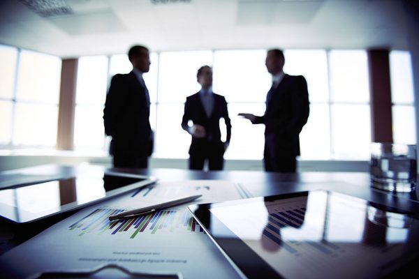 4 Trade Secrets to Become a Successful Entrepreneur 2 4 Trade Secrets to Become a Successful Entrepreneur business | Business & Finance