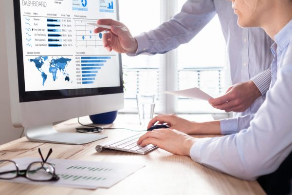 4 Trade Secrets to Become a Successful Entrepreneur 6 4 Trade Secrets to Become a Successful Entrepreneur business intelligence software for companies | Business & Finance