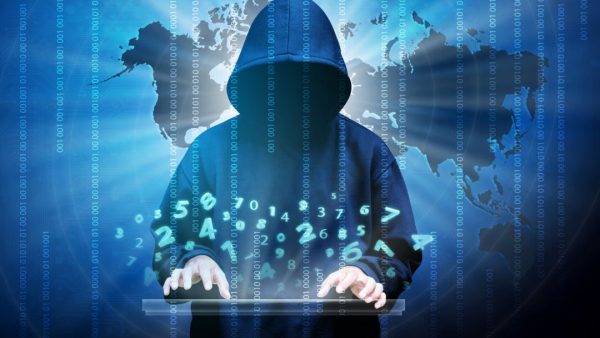 Latest 10 SEO Trends to Know while Choosing SEO Service 7 Latest 10 SEO Trends to Know while Choosing SEO Service cyber attack. | Business & Finance