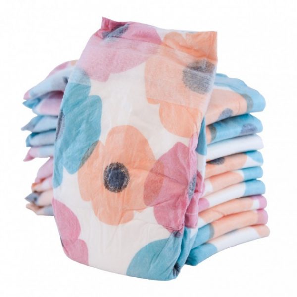 Top 20 Special and Perfect Newborn Baby Gift Ideas diapers | Gift Ideas