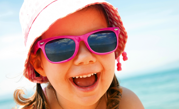 How to Choose a Pair of Sunglasses for Your Kids 4 How to Choose a Pair of Sunglasses for Your Kids kids sunglasses | Lifestyle