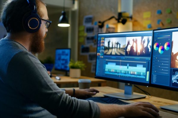 Latest 10 SEO Trends to Know while Choosing SEO Service 2 Latest 10 SEO Trends to Know while Choosing SEO Service video editing | Business & Finance