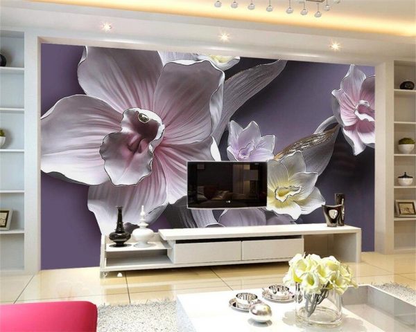 Top 15 Unique Interior Decoration Trends to Give Stunning Look to your Home wallpaper | Lifestyle