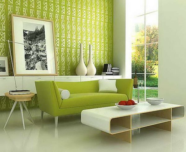 Top 15 Unique Interior Decoration Trends to Give Stunning Look to your Home wallpaper. | Lifestyle