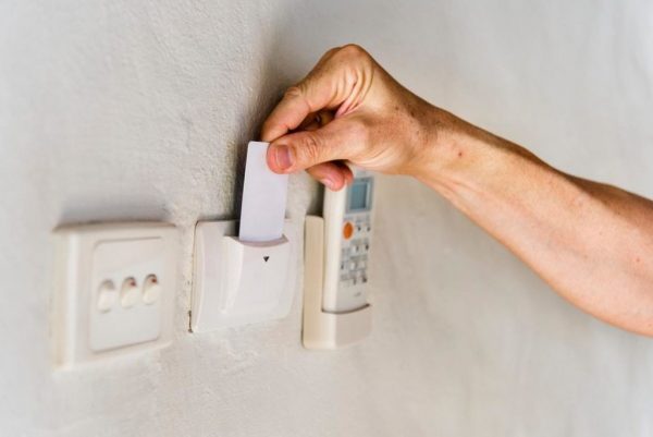 Top 10 Best Home Security Trends on the Market DIY installations | Technology