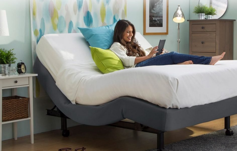 Best Beds For Back Pain Nz at Julia Calderon blog