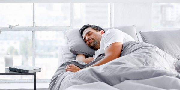 6 Health Benefits of an Adjustable Bed 3 6 Health Benefits of an Adjustable Bed adjustable bed for snoring | Lifestyle