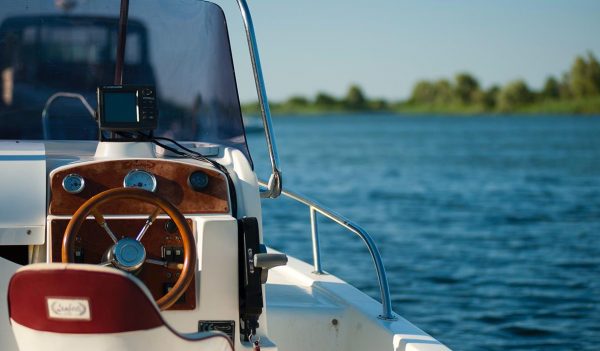 How to Get an Online Boating License in the USA and Canada 2 How to Get an Online Boating License in the USA and Canada boat | Business & Finance