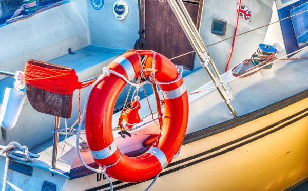 How to Get an Online Boating License in the USA and Canada 3 How to Get an Online Boating License in the USA and Canada boat Boating Safety | Business & Finance