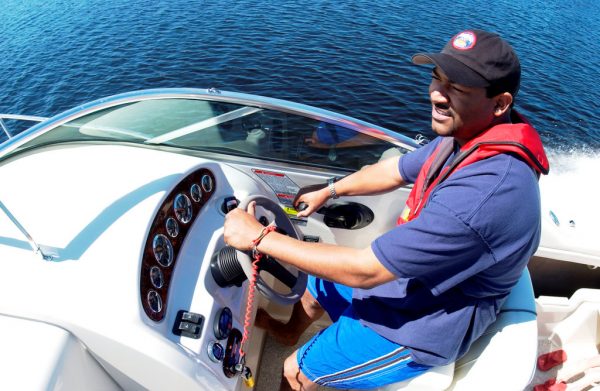 How to Get an Online Boating License in the USA and Canada 4 How to Get an Online Boating License in the USA and Canada boat boating | Business & Finance