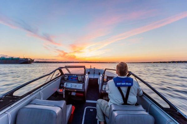 How to Get an Online Boating License in the USA and Canada 6 How to Get an Online Boating License in the USA and Canada boating | Business & Finance