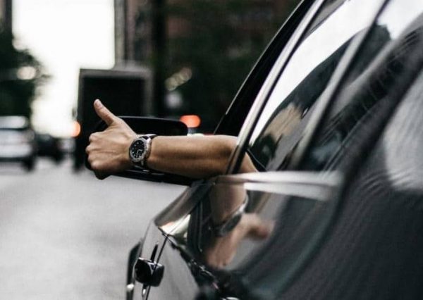 How You Can Earn Money Driving 7 How You Can Earn Money Driving uber drives | Business & Finance