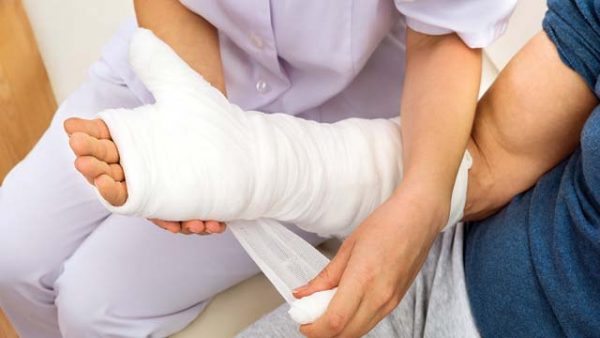 Income Protection Insurance: Things to Understand for Everyone injury health insurence | Business & Finance