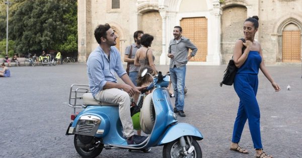 6 Things to Expect When You Visit Tuscany 8 6 Things to Expect When You Visit Tuscany Italy | Travel