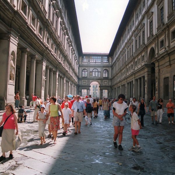 6 Things to Expect When You Visit Tuscany 4 6 Things to Expect When You Visit Tuscany Tuscany.. | Travel