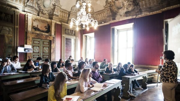 6 Things to Expect When You Visit Tuscany 9 6 Things to Expect When You Visit Tuscany university of perugia italy | Travel