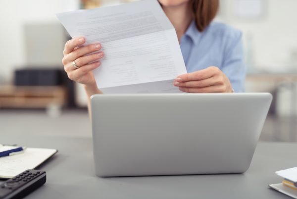 How Accounts Payable Automation Improves Your Customer Experience 7 How Accounts Payable Automation Improves Your Customer Experience Automated Invoice | Business & Finance