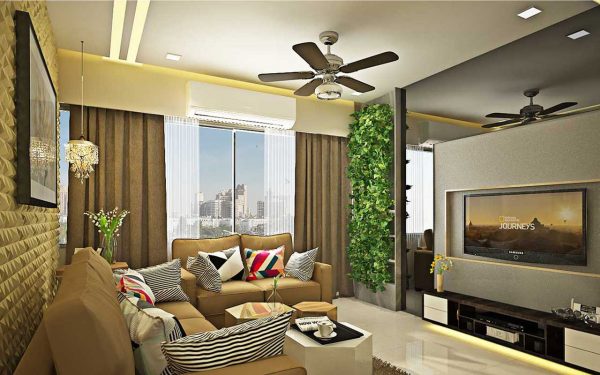 20 Most Common Interior Design Mistakes to Avoid 36 20 Most Common Interior Design Mistakes to Avoid Interior Design theme | Lifestyle