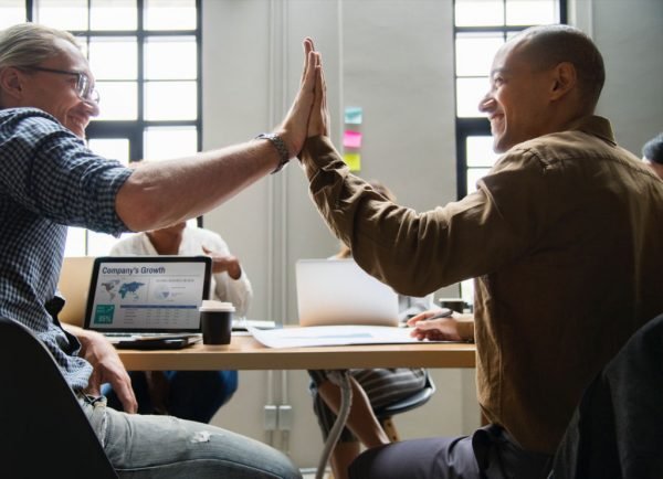 How Accounts Payable Automation Improves Your Customer Experience 10 How Accounts Payable Automation Improves Your Customer Experience ap automation saving money | Business & Finance