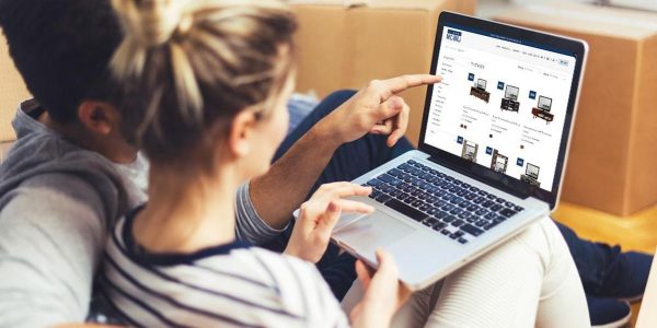 20 Most Common Interior Design Mistakes to Avoid 7 20 Most Common Interior Design Mistakes to Avoid buy home furniture | Lifestyle