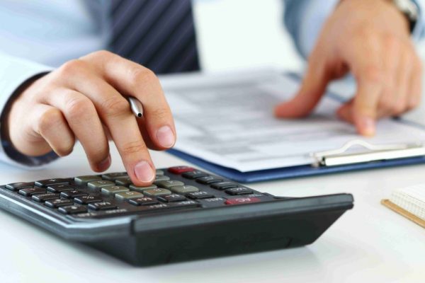 5 Ways to Evaluate a Debt Management Program Before Enrolling 2 5 Ways to Evaluate a Debt Management Program Before Enrolling calculator calculating | Business & Finance