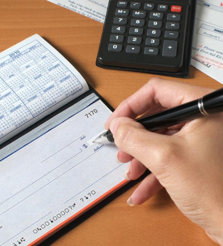 online finance calculator online finance calculator