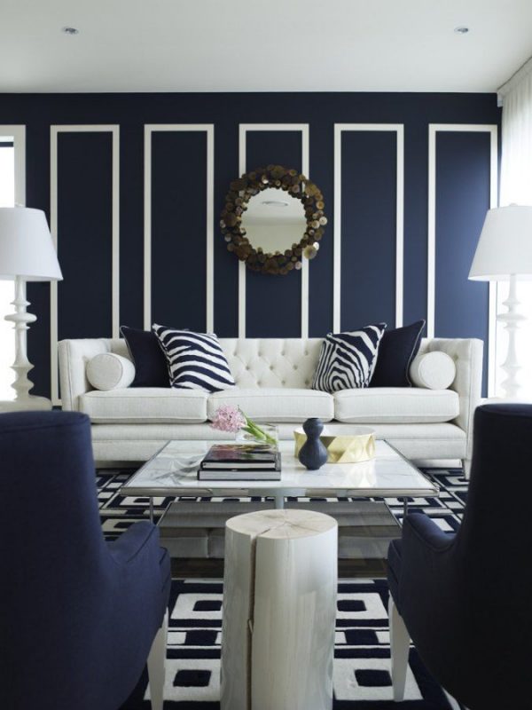 20 Most Common Interior Design Mistakes to Avoid 34 20 Most Common Interior Design Mistakes to Avoid decor elements | Lifestyle