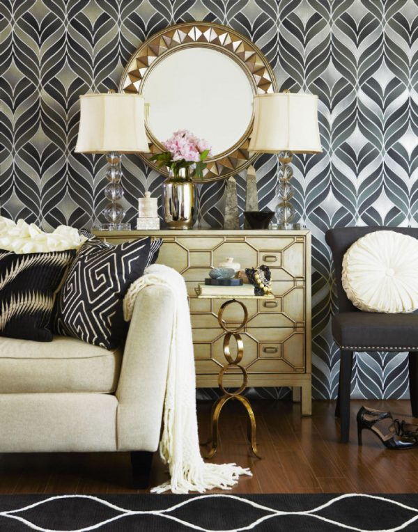 20 Most Common Interior Design Mistakes to Avoid 33 20 Most Common Interior Design Mistakes to Avoid decor elements. | Lifestyle