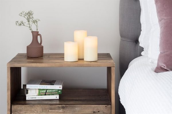 Top 10 Interior Design Hidden Trends No One Has Told You decorations in triplicates | Lifestyle