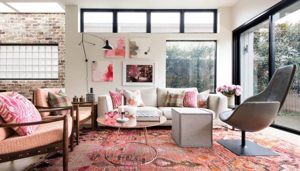 20 Most Common Interior Design Mistakes to Avoid 29 20 Most Common Interior Design Mistakes to Avoid feminine decor elements | Lifestyle