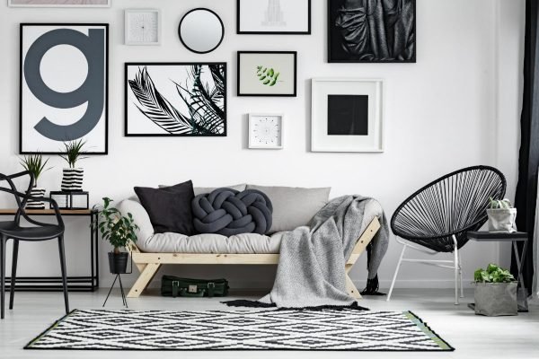 Top 10 Interior Design Hidden Trends No One Has Told You home decor 1 | Lifestyle