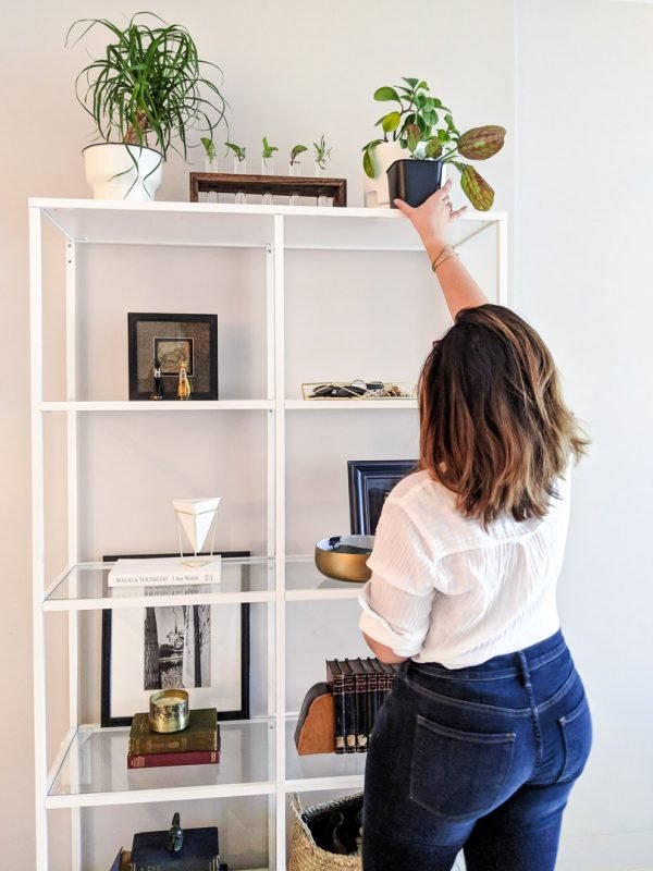 home decorations home decorations |