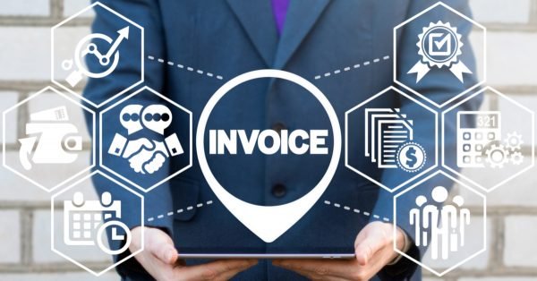 How Accounts Payable Automation Improves Your Customer Experience 6 How Accounts Payable Automation Improves Your Customer Experience invoice | Business & Finance