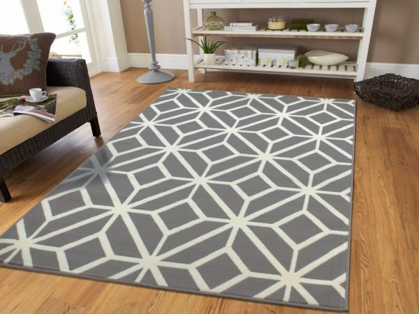 Top 10 Interior Design Hidden Trends No One Has Told You rug | Lifestyle