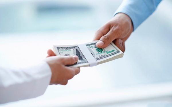 How Accounts Payable Automation Improves Your Customer Experience 9 How Accounts Payable Automation Improves Your Customer Experience save money | Business & Finance