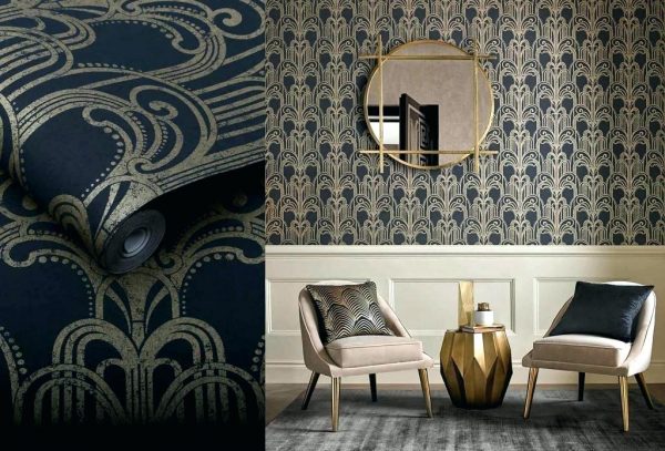 20 Most Common Interior Design Mistakes to Avoid 19 20 Most Common Interior Design Mistakes to Avoid wallpaper | Lifestyle