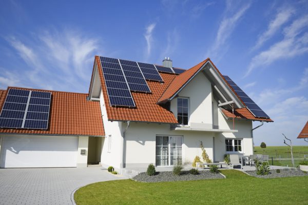 Top 10 Reasons You Need to Use Solar Energy at Home 1 Top 10 Reasons You Need to Use Solar Energy at Home Solar Energy 3 | Technology