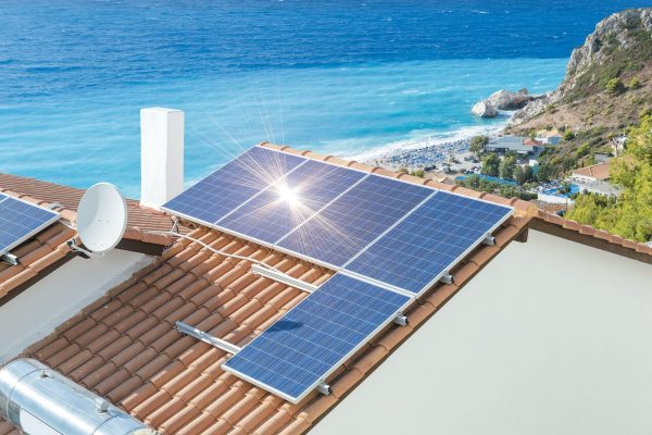 Top 10 Reasons You Need to Use Solar Energy at Home 8 Top 10 Reasons You Need to Use Solar Energy at Home Solar Energy 5 | Technology