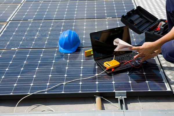 Top 10 Reasons You Need to Use Solar Energy at Home 10 Top 10 Reasons You Need to Use Solar Energy at Home Solar Energy at Home. | Technology