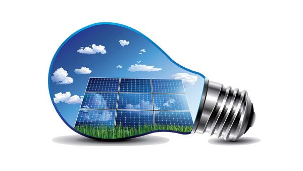 Top 10 Reasons You Need to Use Solar Energy at Home 9 Top 10 Reasons You Need to Use Solar Energy at Home Solar energy and electricity | Technology