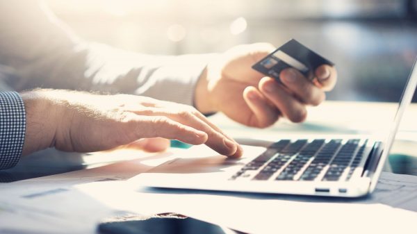 7 Critical Factors to Find Good Therapist Online 7 7 Critical Factors to Find Good Therapist Online paying online credit card | Lifestyle