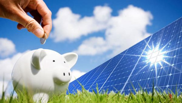 Top 10 Reasons You Need to Use Solar Energy at Home 7 Top 10 Reasons You Need to Use Solar Energy at Home save money with solar | Technology